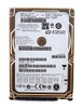 MHY2120BS - Toshiba 120GB SATA 1.5Gb/s 5400RPM 8MB Cache 2.5 inch Hard Drive