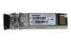 AFCT-57F3ATMZ-E1 - Avago 16Gb 10Km LR 1310nm Multi-rate EMC SFP+ Transceiver Module