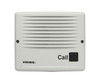 E-20-IP - Viking Surface Mount Entry IP Phone