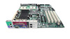 390546-001 - HP ML350 G4P Server Mainboard / Motherboard (System Board) Systemboard