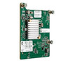 700746R-001 - HP FlexFabric 10GbE Dual Port 534M Network Adapter