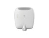 EP-R8 - Ubiquiti EdgePoint 8-Port Gigabit Ethernet RJ-45 PoE Router