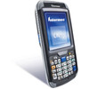 CN70AQ5KD00W1100 - Intermec CN70 2D Imager Handheld Mobile Computer Barcode Scanner