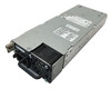 DCJ3202-01P - Juniper 320-Watts AC Power Supply for EX4200 EX3200