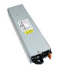 00Y3652 - IBM 460-Watts Redundant Power Supply for IBM System x3250 M4