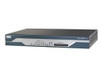 CISCO1802/K9 - Cisco 1802 - router - DSL modem - desktop