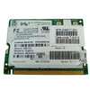336977-001 - HP IEEE 11Mb/s 802.11b Wireless Lan (WLAN) Mini PCI Network Interface Card