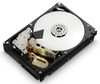 0B24502 - Hitachi Ultrastar 15K600 600GB SAS 6Gb/s 15000RPM 64MB Cache 3.5 inch Hard Disk Drive
