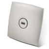 AIR-LAP1131G-E-K9 - Cisco Aironet 1131G Radio Access Point
