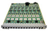 DS1404011 - Nortel PassPort 8616SXE Routing Switch Module 16Ports MT-RJ 1000BASE-SX Gigabit Ethernet Interface Module