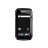 CT60-L1N-BSC211F - Honeywell CT60 2D Imager Handheld Mobile Computer Barcode Scanner