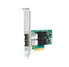 779791-001 - HP 2Ports 10GB 546SFP+ Ethernet Adapter