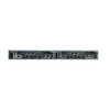 AP773A - HP StorageWorks MPX200 Multifunction 10-1GbE Base Router 8GB Fibre Channel
