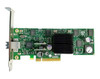 110-1047-20 - EMC Chelsio 10GB Single Port Fiber Channel PCI Express Host Bus Adapter