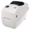 282P-101510-000 - Zebra Plus Barcode Label Printer for TLP 2824