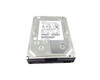 118032814-A02 - EMC Corporation 2TB SAS 6Gb/s 7200RPM 3.5 inch Hard Disk Drive