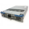 5541806-A - Hitachi Power Supply for P9500 Storage Array
