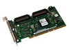 ASC-39320 - Adaptec U320 Dual Channel SCSI Controller