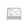 572075-B21 - HP 60GB SATA 3Gb/s 2.5 inch Solid State Drive (SSD)