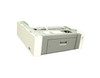 B5L46-60121 - HP Stapler Cover Assembly for Color LaserJet Enterprise M577 Series