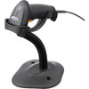 LS2208-SR20007R-NA - Symbol LS2208 Barcode Scanner