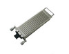 0231A08H-ACC - Accortec 10GBase-Zr Taa Transceiver Module