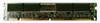 0419FF - Dell 512MB 100MHz PC100 ECC Registered CL2 168-Pin DIMM Memory Module