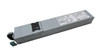 JPSU-400W-AC - Juniper 400W AC Redundant Power Supply for SRX1500 Services Gateway