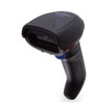 GD4290-BK - Datalogic GD4290 Barcode Scanner