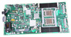 419527-001 - HP Motherboard (System Board) for ProLiant BL25p G2 Server (Dual Core ) Blade