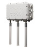 AIR-LAP1522PC-A-K9 - Cisco Aironet 1522AG Lightweight Outdoor Mesh Access Point-802.11a/b/g
