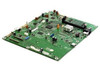56P0191 - Lexmark Controller Board for Optra T522N