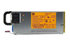 643955-101 - HP 450Watts Common Slot Power Supply for ProLiant ML350/ DL380 / DL388P G8 Server