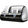 1752266 - Dymo Label Writer 450 300 Dpi Twin Turbo Label Printer