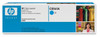 C8561A - HP Imaging Drum Kit (Cyan) for Color LaserJet 9500 Series Printer