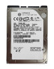 HTS722020K9SA00 - Hitachi Travelstar 7K200 200GB SATA 1.5Gb/s 16MB Cache 2.5 inch 7200RPM Hard Drive