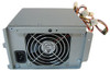 434200-002 - HP 410Watts non Redundant ATX Power Supply for ProLiant ML310 G4 Server