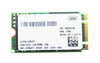 02MJFT - Dell 32GB Multi Level Cell (MLC) SATA 6Gb/s M.2 2242 Solid State Drive (SSD)