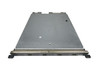 DPCE-X-4XGE-XFP - Juniper 4Ports XFP Expansion Module