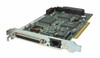 5064-6016 - HP 10/100 UltraWide SCSI PCI LAN Controller Card