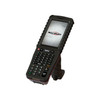 M7702-1600 - AML Striker Enterprise RFID Handheld Mobile Computer 2D Imager Reader Barcode Scanner