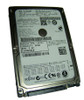 MJA2080BH - Fujitsu Mobile 80GB SATA 3Gb/s 8MB Cache 2.5 inch 5400RPM Hard Drive