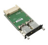 0ND292 - Dell Dual Port 10Gb Ethernet Stacking Module for PowerConnect 6224 / 6248