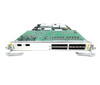 A9K-2T20GE-L - Cisco 2-port 10ge 20-port Ge Low Queue Combo Line Card Expansion Module