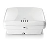 J9364B - HP ProCurve MSM320 54 Mb/s IEEE 802.11a/b/g 2 x 10/100Base-TX Network Wireless Access Point