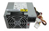 74P4357 - Lenovo 200Watts Power Supply for ThinkCentre A50 S50