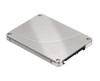 871627-002 - HP 480GB SATA M.2 2280 Solid State Drive (SSD)