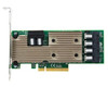 05-25699-00 - LSI 9305-24i 24-Ports 12Gb/s SAS PCIe 3.0 Host Bus Adapter