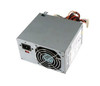 0950-3705 - HP 200Watts ATX Power Supply