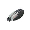 A41A266011 - Epson CaptureOne TM-S1000 200 dpi 60ppm Check Scanner